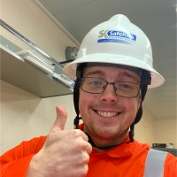 Accredo Packaging, Inc. Employee Howard Baxter's profile photo