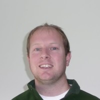 EDC - Electrical Design & Construction Employee Craig Rigby's profile photo
