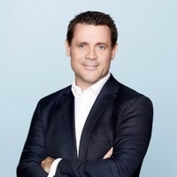 Absolute Immigration Employee Jamie Lingham's profile photo