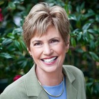 Alain Pinel Realtors Employee Pam Page's profile photo