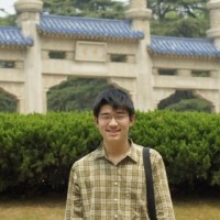 Chenyou Fan Email