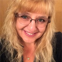 Nightforce Optics Employee Leanna Cox's profile photo