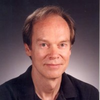 Ron Simons Email & Phone Number