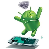 AndroidCommunity Employee Rwapet Android's profile photo