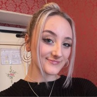 WESC Foundation Employee Emma Dixon's profile photo