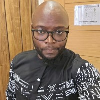 Lindelani Xaba Email
