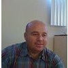 MNG Technic Employee Cumhur Sarı's profile photo