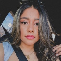Elizabeth Gomez Email & Phone Number