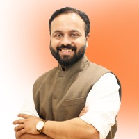 Varun Garg Email & Phone Number
