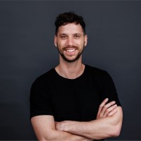 Tensorleap Employee Amit Cohen's profile photo