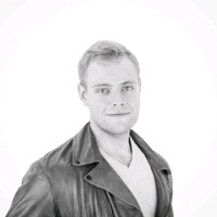 Kyle McComb Email & Phone Number