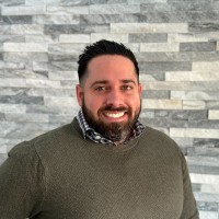 Ali Khatami Email & Phone Number