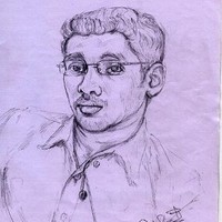 TransAltus Management Consulting Pvt Ltd Employee Chinnaraja E's profile photo