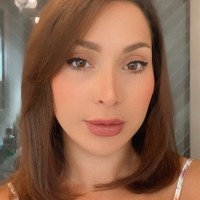 Albany Cardenas Email & Phone Number