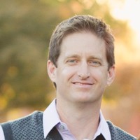 Robert Whitehead Email & Phone Number