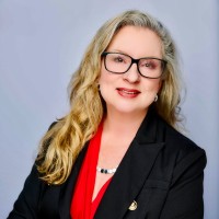 Cleo Employee Nancy Green's profile photo