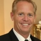 John Slevin Email & Phone Number