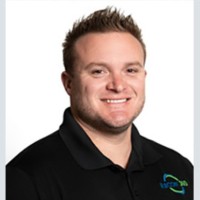 Pilot Painting & Construction Employee Kevin Reid's profile photo