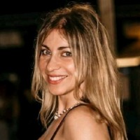 CASSA DI RISPARMIO DI RAVENNA SPA Employee Marcella di Cè's profile photo
