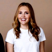 February Capital Employee Stacey Kline's profile photo