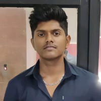VIMI Magic Employee Rajes Waran's profile photo
