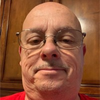 Gulf States Automation Employee Mitchell Vertner's profile photo