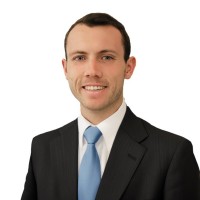 Ben Donnell Email