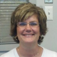 City of Norfolk, VA Employee Anna Heim's profile photo