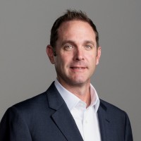 Arthrex Denver Employee Philip Ruth's profile photo