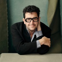 O'Reilly Media Employee Matt Lemay's profile photo