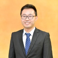 Johnson Ong Email