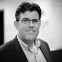 Concept Schools Employee John Aytekin's profile photo