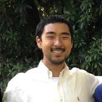 Austin Kang's profile photo