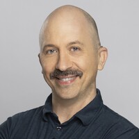 Guthrie Nutter Email & Phone Number