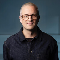 The Social Hub (B Corp™) Employee Jeffrey Kloezeman's profile photo