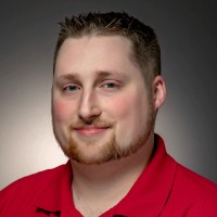 Chris Dengler Email