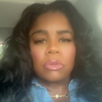Asher Givens Email & Phone Number