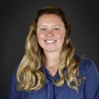 Alliance Engineering Employee Hunter Spangler's profile photo
