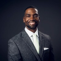 NAIFA Employee Christopher Lacp's profile photo