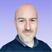 Kameleoon Employee Collin Crowell's profile photo