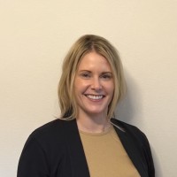 Amber Garrison Email & Phone Number