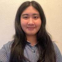Cindy Ung Email & Phone Number