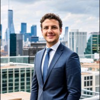 makers Employee Enes Can's profile photo