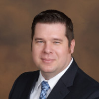 Peacehealth Southwest Medical Center Employee Dale Bourgeois's profile photo