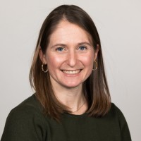 Haley Smith Email & Phone Number