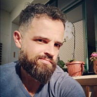 UOL - Universo Online Employee Douglas Alves's profile photo