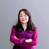 GemPharmatech Employee 赵静's profile photo