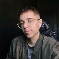 Avanti E-commerce & Digital Marketing Employee Bento Morais's profile photo