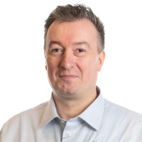 JACOPS NV Employee Jürgen Velde's profile photo