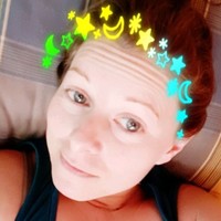 Debora Lauzurica Email